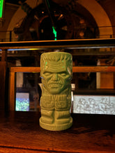Load image into Gallery viewer, Frankenstein tiki mugs

