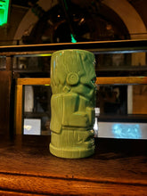 Load image into Gallery viewer, Frankenstein tiki mugs

