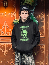 Load image into Gallery viewer, Frankenstein Hoodie

